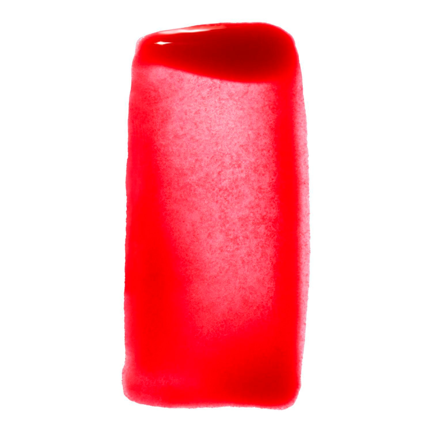 E.L.F. SHEER FOR IT BLUSH TINT (TINTE MODULABLE PARA MEJILLAS Y LABIOS)